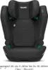 Recaro Siège-auto pour enfants Axion 1 Fresh Black Voir les images du produit 14
