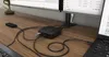 i-tec Dockingstation - USB-C 3.1 Gen 2 / Thunderbolt 3 Produktbild-Vorschau 10