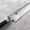 Nůž na rajčata Kai Shun Classic, nůž na zeleninu, kuchyňský Náhled obrázku produktu 7