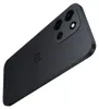 OnePlus Nord 6 Dual Sim - Black - 256 GB Produktbild-Vorschau 3