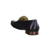 Sioux Schuhe Campina, 8163116CampinaNight, Größe: 39 Produktbild-Vorschau 40