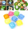 Forma do ryżu, forma do sushi, forma do onigiri, forma do Podgląd zdjęcia produktu 1