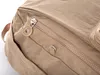 Bag Street Leicht Wanderrucksack Rucksack Damen Herren Produktbild-Vorschau 7