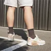 Nike Air Max 90 F Phantom Sanddrift - 38.5 Náhled obrázku produktu 11