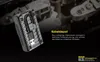 Nitecore ULSL USB nabíječka pro fotoaparáty Leica Náhled obrázku produktu 9