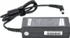 Ladegerät für Sony 19,5 V 3,3 A 65 W 6,5 x 4,4 mm Stift Produktbild-Vorschau 3