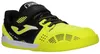 Sálová obuv Joma Max Jr Barefoot "Amarillo Flúor" pro Náhled obrázku produktu 7