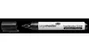 Legamaster 7-110501 Board-Flipch.Marker Tz100 10St Voir les images du produit 9