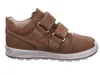 Ricosta Jungen Halbschuhe JANO 49197-22, 49197-23, Produktbild-Vorschau 21