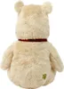 Regenbogen Plüsch Winnie the Pooh Produktbild-Vorschau 3