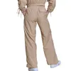 adidas 3-Streifen Parley Hose vielseitige Trefoil Pant Produktbild-Vorschau 2
