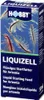 Hobby Liquizell, aliment de démarrage, 50 ml Voir les images du produit 1