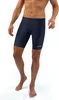 Sesto Senso Herren Jammer Badehose – Lange, eng anliegende Produktbild-Vorschau 5