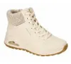 Skechers Calzado Uno Rugged Darling, 167988NAT Vista previa de la imagen del producto 75