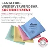vileda® PROFESSIONAL 174048 vileda® PROFESSIONAL PURmicro Productafbeelding-voorbeeld 10