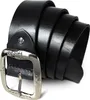 ROYALZ Vintage Ledergürtel für Damen aus Büffel-Leder 38mm Produktbild-Vorschau 2