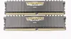 Pamäťový modul Corsair Vengeance LPX 16 GB DDR4 3200 MHz Náhľad obrázku produktu 20