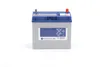 BOSCH Batterie de démarrage S4022 45AH 0 092 S40 220 Voir les images du produit 6