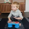 Baby Einstein 12610 Hape Upbeat Tunes Magic Touch Produktbild-Vorschau 16