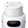 HEPA UV Ionisator Luftreiniger CA-502 Desktop Smart - Produktbild-Vorschau 6