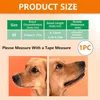 Hund Maulkorb, Hundemaulkorb Verstellbar Maulkorb aus Stoff Produktbild-Vorschau 2
