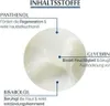 ( Repair ing Ointment Aquaphor) - Volume: 220ml Produktbild-Vorschau 5