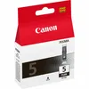 Canon PGI-5BK Original Tinte schwarz Produktbild-Vorschau 13