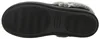 Skechers D. Hausschuhe in schwarz, Gr. 38 Produktbild-Vorschau 13