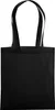 Westford Mill Tragetasche aus Baumwolle PC3553 Produktbild-Vorschau 1