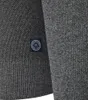 Casa Moda - Herren Pullover mit Rundhalsausschnitt in Produktbild-Vorschau 8