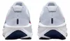 Buty do biegania Nike FD6454-012 dla Męskie Podgląd zdjęcia produktu 8