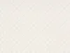 Tapete Beige, Creme Erismann Vinyltapete (KG-175400) Produktbild-Vorschau 9