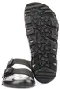 Schuhe Birkenstock Terrastealth 2-strap Apex 1029643 Produktbild-Vorschau 12