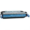 Toner cyan 643A (Q5951A) (türkis, Retail) Produktbild-Vorschau 24
