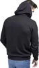 Lonsdale Gosport 2 Felpa con cappuccio Taglia: M Anteprima dell’immagine prodotto 11