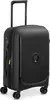 DELSEY PARIS trolley Belmont Plus Expandable 4 Double Rolls Voir les images du produit 2