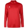 Hummel hmlCORE XK Half Zip Poly Sweat Produktbild-Vorschau 6