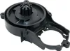 Gardena Powermax 36e 42e Rasenmäher Motorsockel ORIGINAL Produktbild-Vorschau 3