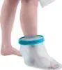 Duschschutz für Füße, Gips- & Verbandschutz beim Baden, Produktbild-Vorschau 1
