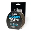 Nash Klebeband T3161 Golden 10 m Golden 10 m Produktbild-Vorschau 4