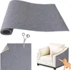 200 * 40CM Kratzmatte Selbstklebend, Selbstklebend Produktbild-Vorschau 1