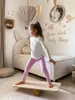 Balancebord + Kurkenrol Productafbeelding-voorbeeld 10