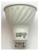 LED reflektor GU10 stmívatelný 7Watt 540Lumen 3000k 230V Náhled obrázku produktu 6