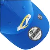 Czapka New Era 12494446-420 dla Chłopięce Podgląd zdjęcia produktu 6