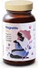 MagneMe 4, magnesiumsupplement, 120 capsules Productafbeelding-voorbeeld 6
