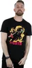 Disney - "Wreck It Ralph" T-Shirt für Herren BI49077 (S) Produktbild-Vorschau 2