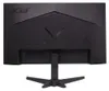 Acer Gaming Nitro VG270G 27" LED IPS FullHD 120Hz 1ms Produktbild-Vorschau 8