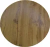 Stolik kawowy okrągły loft fi 56x55cm dąb naturalny Podgląd zdjęcia produktu 5