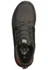 Bugatti Java II Sneaker Schwarz Produktbild-Vorschau 30