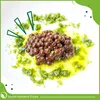 Speciální složky Mléčnan vápenatý v prášku 100 g - Pro Náhled obrázku produktu 3